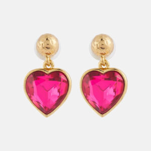 Proin quisque lectus sociis id tristique