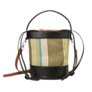 Glam Grip Glamour to Your Everyday